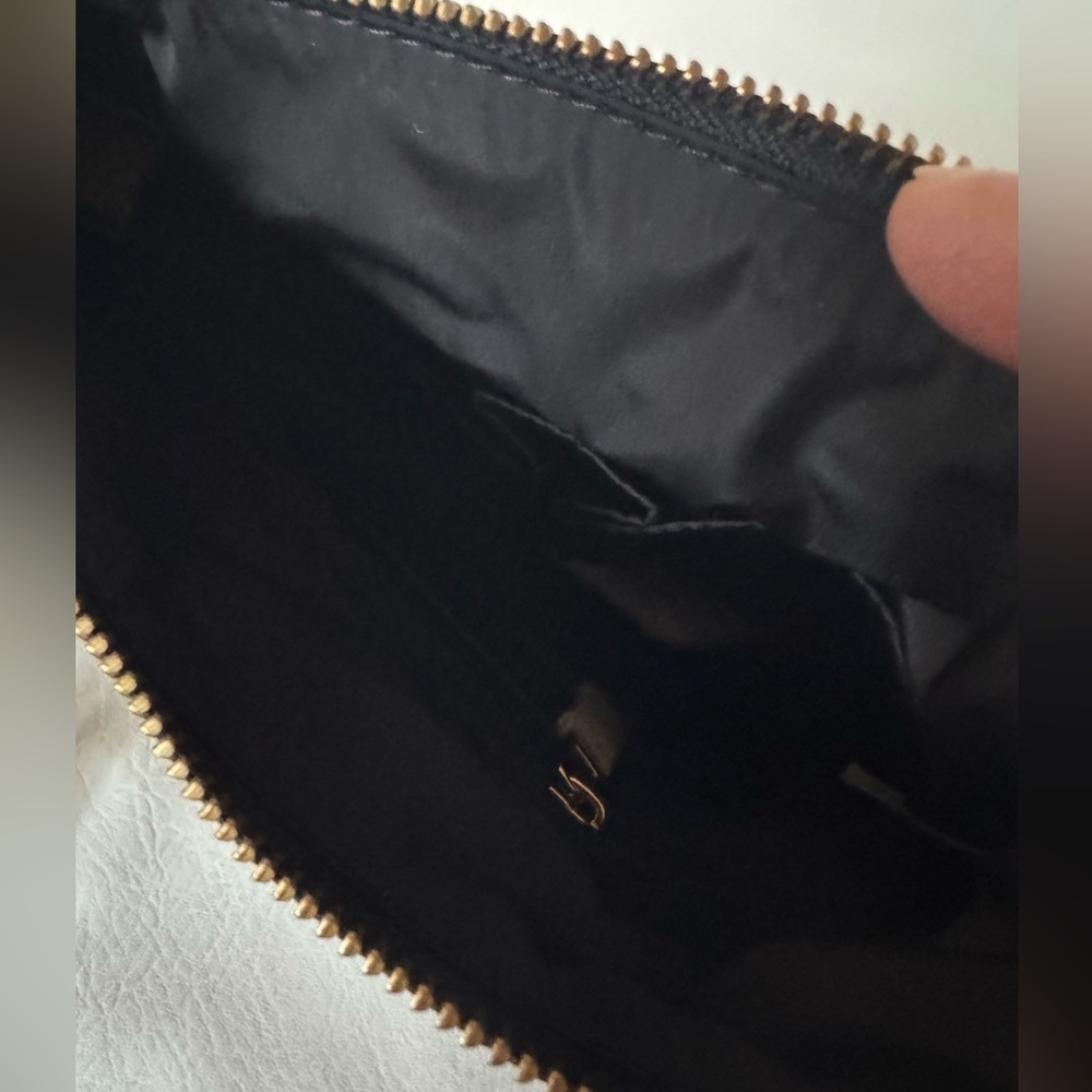 Marc Jacob’s Swing pack Crossbody Bag - Picture 9 of 13